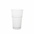 10oz CE Marked Katerglass Heavy Duty plastic glasses additional 2