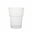 20oz CE Marked Katerglass Heavy Duty plastic glasses additional 2