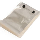 Snappy Bags Non Perf 250 x 300mm (10" x 12") additional 1