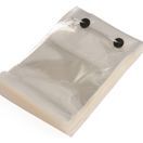 Snappy Bags Non Perf 250 x 350mm ( 10 x 14" ) additional 1