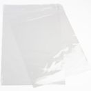 Snappy Bags Non Perf 250 x 350mm ( 10 x 14" ) additional 2