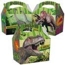 Colpac 10048 Recyclable Kids Meal Box Dino 01MBDINO additional 1