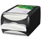 Tork Xpressnap 272511 Counter Napkin Dispenser DB465 additional 1