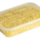 Clearly Premium 500ml Plastic Containers With Lids additional 2