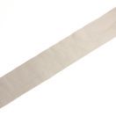 4" x 6" x 26" White Sulphite Long Baguette Bag additional 1