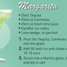 Cocktail Kit 8 Piece professional Beaumont 3574 additional 3