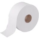 2 Ply Mini Jumbo Toilet Paper Roll 150 metre additional 1