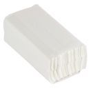 C-Fold White Paper Hand Towels 2ply additional 1