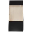 Colpac 10226 Elegance Deep Fill 72mm Recyclable Sandwich Wedges additional 2