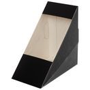 Colpac 10226 Elegance Deep Fill 72mm Recyclable Sandwich Wedges additional 4