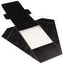 Colpac 10226 Elegance Deep Fill 72mm Recyclable Sandwich Wedges additional 3