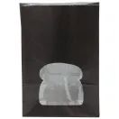 Colpac 10375 Elegance Print Laminated Paper Sandwich Bags additional 2