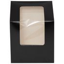 Colpac 10262 Elegance Tortilla Packs additional 4