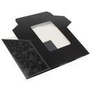 Colpac 10262 Elegance Tortilla Packs additional 3