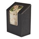 Colpac 10262 Elegance Tortilla Packs additional 1