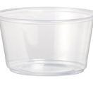 12oz Majestic Plastic Containers With Lids additional 1
