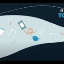 10oz TwoInOne Flexy Bio Half Pint To Brim additional 4