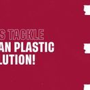 10oz TwoInOne Flexy Bio Half Pint To Brim additional 3