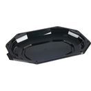 Small Platter Base Black DSPSB additional 1