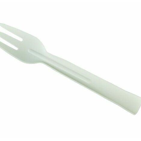 Plastic & CPLA Cutlery Alternatives