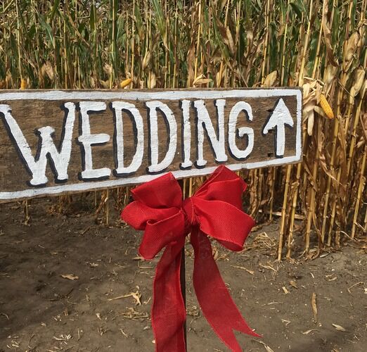 wedding-2826457_1920