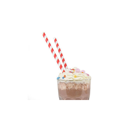red-stripe-straw-shake-wbg