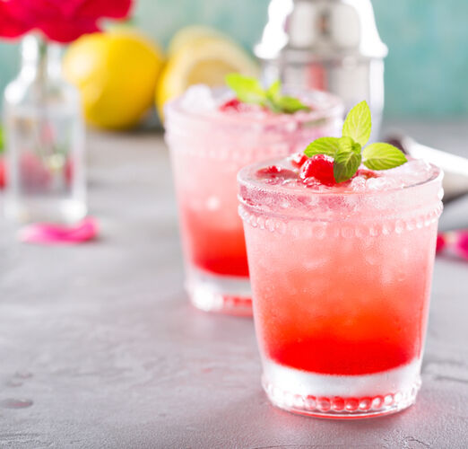 shutterstock_424682317