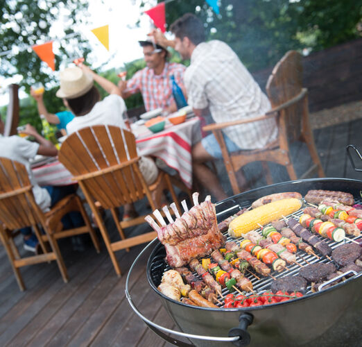 shutterstock_513997327