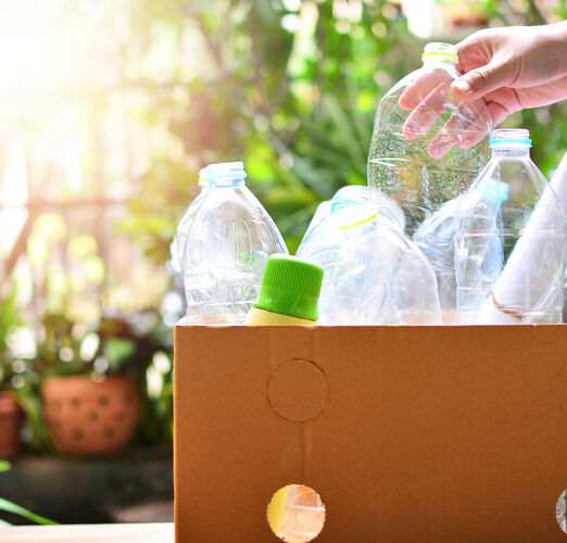 shutterstock_698172910