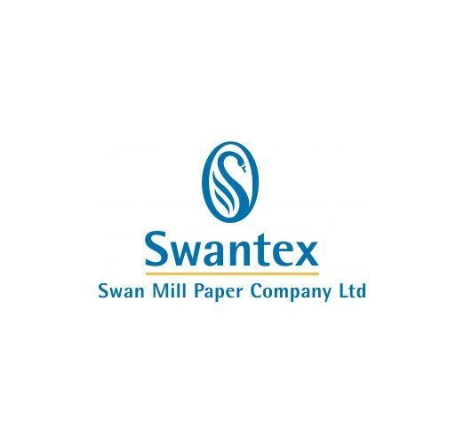 Swantex-Logo-3-300x181