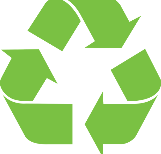 recycling-305569_1280