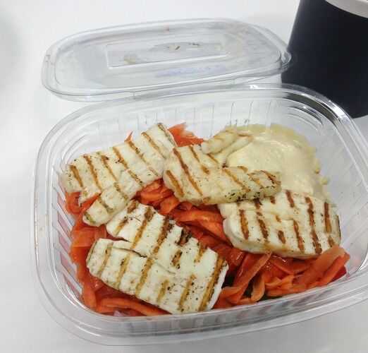 halloumi-1599160_1920