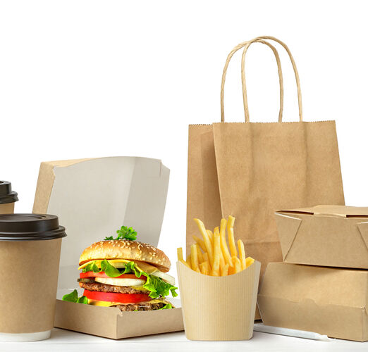 shutterstock_1473852890