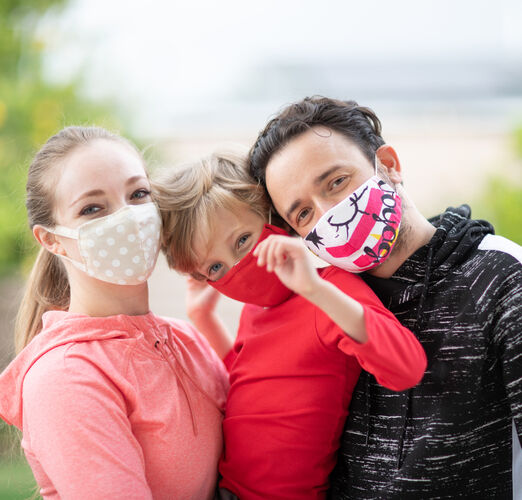 shutterstock_1694712607