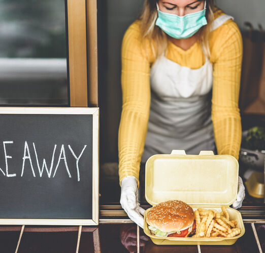 shutterstock_1720829155-1