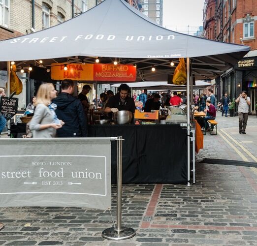 shutterstock_221323534