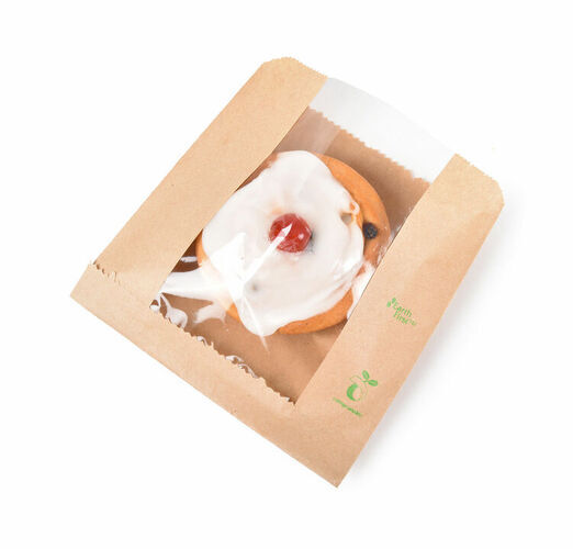 kraft-bio-film-bag-7-w