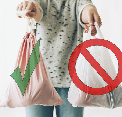 Ban,Single,Use,Plastic,,Stop,Sign.,Choose,Plastic,Free.,Zero