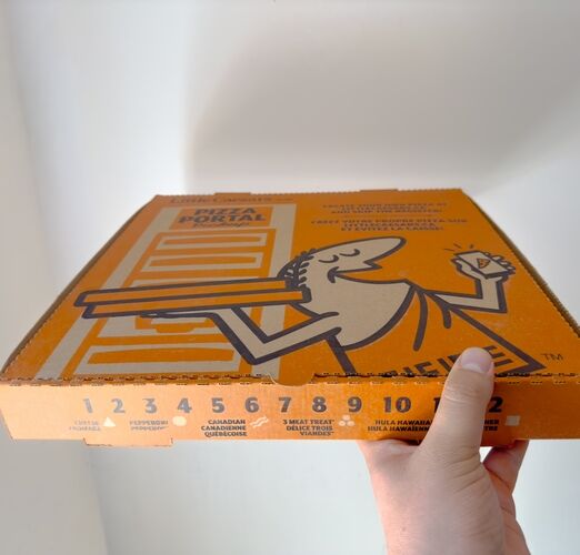 Calgary,,Alberta,,Canada.,Jun,13,,2024.,A,Person,Holding,A