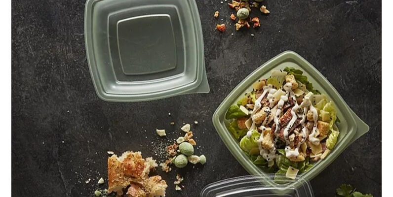 hu370_npi24-1 (1) (1)