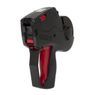 Buy Label Gun - 16 Digit Over Two Lines from £77.59