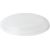 DispoPak Extra Large PP Salad Bowl Lids to fit 1300ml