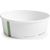 Vegware 26oz PLA-lined Paper Food Bowl White RSC-26