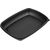Fastpac Large Rectangular Food Containers 1350ml