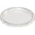 Faerch 101RPET Deli Pot Lids 250ml  571253