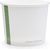 Vegware 10oz Soup Container, 90-Series - SC-10
