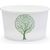 Vegware 12oz Soup Container, 115-Series - SC-G12