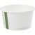 Vegware 12oz Soup Container, 115-Series - SC-12