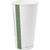 Vegware 20oz White Hot Cup, 89-Series - LV-20