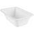 Vegware 22oz/650ml Gourmet Base (Fits Lid 3) - V3-GB22